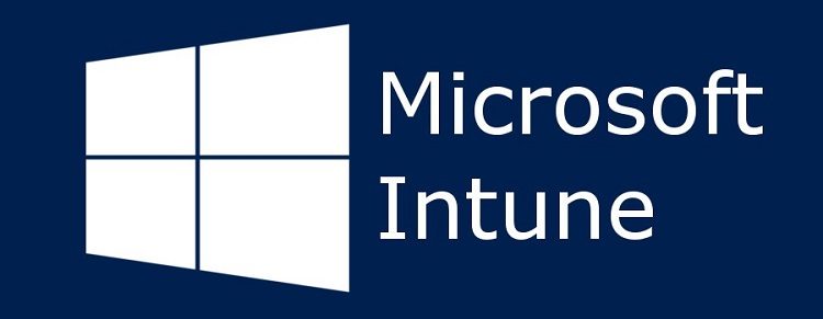 Microsoft Intune WiFi Profile