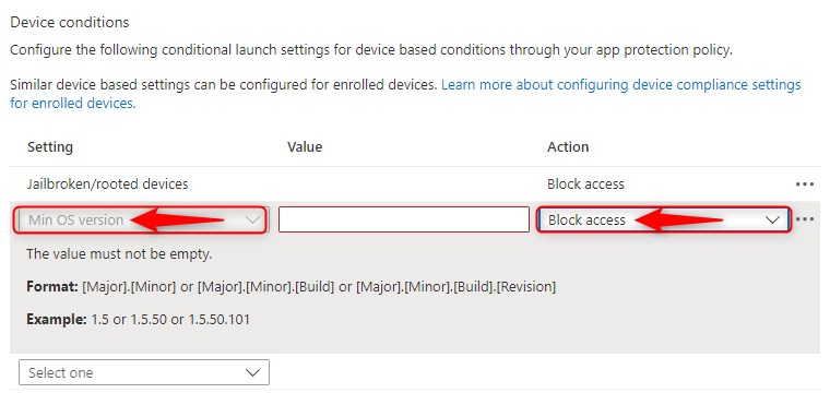 blocking-byod-based-on-unsupported-os-versions