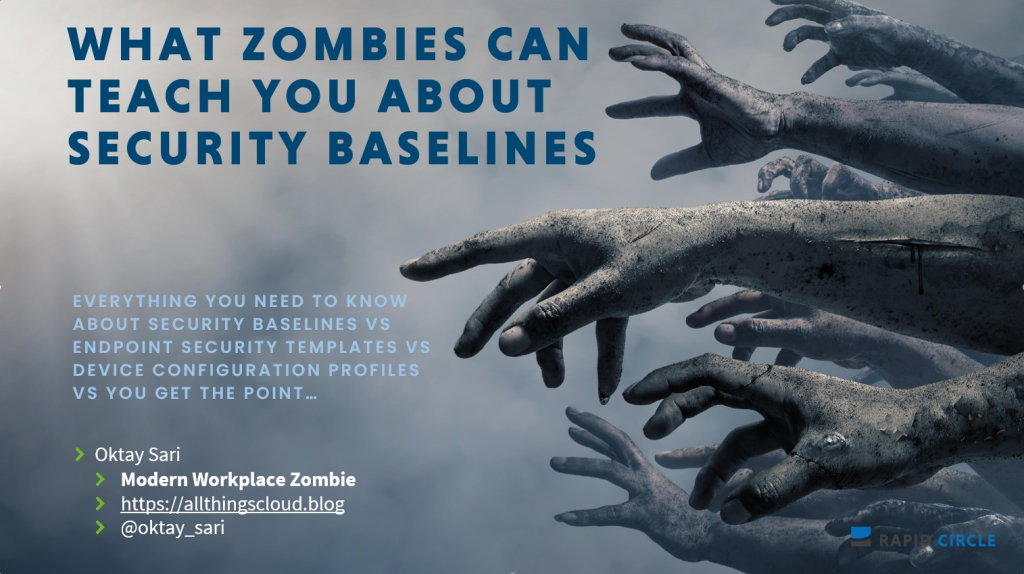 what-zombies-can-teach-you-about-security-baselines
