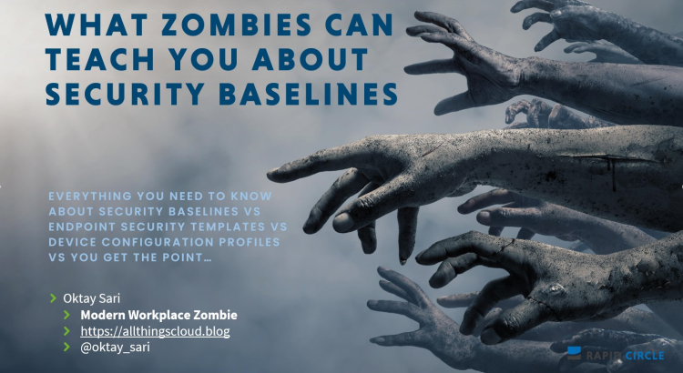 what-zombies-can-teach-you-about-security-baselines