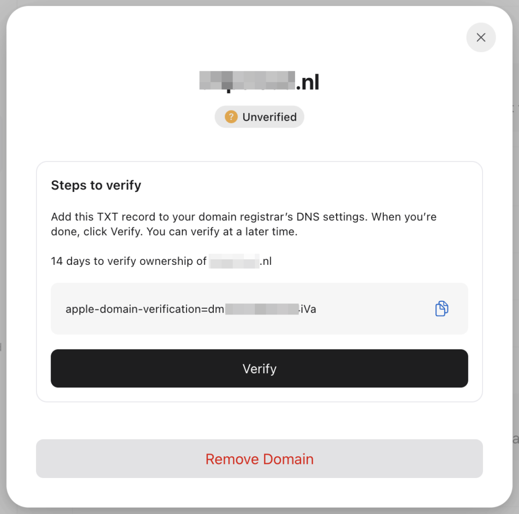 Apple Business Manager Domain Capture: The Complete Guide
